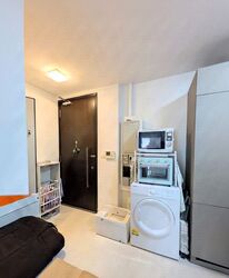 Guillemard Suites (D14), Apartment #611103741